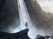 Oblivion (Joseph Kosinski) ★★/4