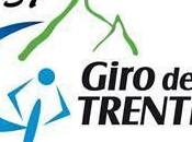 Nibali aggiudica Giro Trentino 2013