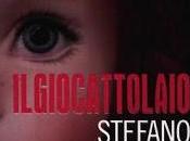 Recensione giocattolaio Stefano Pastor