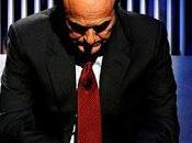morto! Bersani Bindi Prodi tutti trombati!