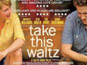 Take this waltz 2011