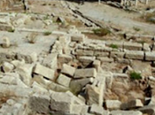 Creta, Bronzo: Nuova vita Eleutherna