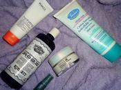 #beauty tips