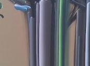 “Buon sangue non-mente" Giovanni Manunta Pastorello cura Nikla Cingolani