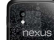 Nexus resistente previsto alle cadute video test