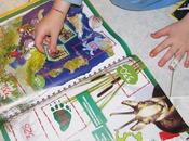 Zampe co... divertirsi anche pioggia