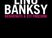 [link] Lino Banksy Laszlo Biro 20/4/2013