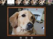 Arte fotografia windows ecco come creare nuove opere artistry