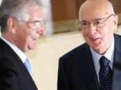 Editoriale. Messa Stato Accusa Giorgio Napolitano.
