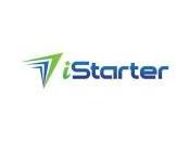 iStarter “call ideas” partnership Post