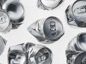 Siete green? Arriva l’eco-trolley