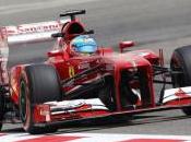 Qualifiche Bahrain. Alonso contento terzo posto