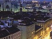 Master Milano: scelta qualità