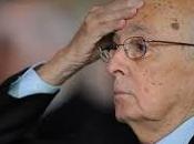 golpe Grillo