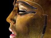 Hatshepsut