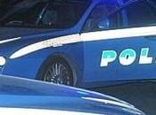 Nuoro: attentato all’avvocato Siotto