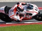 MotoGP, Texas: qualifiche difficili piloti Pramac Racing Team