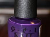 Opi: vant bite neck? review!