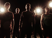 DINE HELL Fuori video ufficiale "Hell Everyday" tour europeo arrivo!!