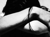 Missionario molesta ragazzina Arrestato Milano