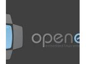 OpenELEC 3.0.1: distro basata XBMC aggiorna