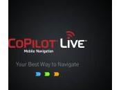 CoPilot Live Premium Full Europe 9.4.0.144 Italia