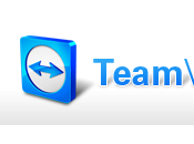 Condividere tastiera mouse schermo un’altra persona TeamViewer
