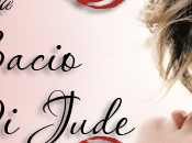 Speciale Blog Bacio Jude"