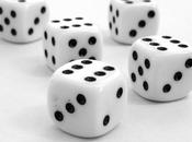 Pianificare contenuti? Meglio random blogging