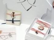 Gioielli legame così profondo!