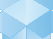 Cloud storage: migliori alternative DropBox
