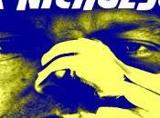Jack Nicholson Cinque Pezzi Facili