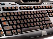 Logitech Gaming Software finalmente anche