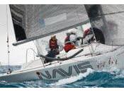 maggio "Marsala Sailing Week"