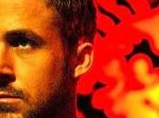 secondo terzo trailer "Only Forgives" Nicolas Winding Refn