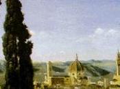 Chroniques Italiennes [Parigi]