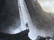 Oblivion