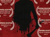 Orphan Killer, violentissimo trailer l'emulo Michael Myers