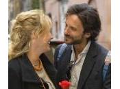 Licia Colò Alessandro Antonino: baci sorrisi strada (foto)