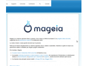 Mageia Linux arriva alla release candidate della terza versione