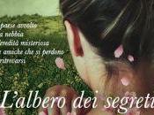 L'albero segreti Sarah Addison Allen