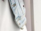 Denim!!!