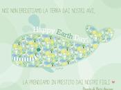 Happy Earth’s Day!