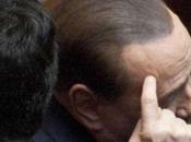 Silvio Berlusconi attacca grillini sviolina Napolitano