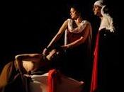 Troja: conferenza titolo “Percorsi Caravaggeschi lungo Sacro”