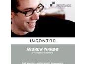 Rodi Garganico: Master class Musica Camera Andrew Wright