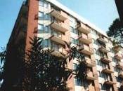 Conto corrente condominio, giugno diventa obbligatorio