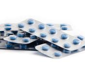 Viagra generico online: quali sono rischi?