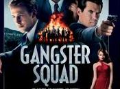Gangster squad