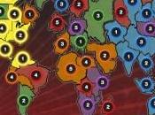 Connect4 Risk, adesso disponibili tutta piattaforma Windows Phone.